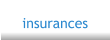 insurances