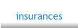 insurances