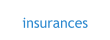 insurances